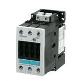Siemens 3RT1034-1AP00 Sirius Kontaktör