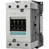 Siemens 3RT1046-1BB40 Sirius Kontaktör