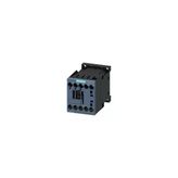 Siemens 3Rt2017-1Bb41 Sirius Güç Kontaktörü 5.5 Kw 12A 24V Dc S00