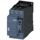 Siemens 3RT2636-1AP03 17-50kVAR Kondansatör Kontaktör