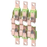 Siemens 3RT2946-6A Boy S3 3RT2046 İçin Yedek Kontak Takımı