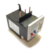 Siemens 3RU1136-4EB0 Sirius Termik Röle