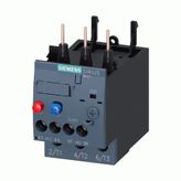 Siemens 3RU2126-4BB0 14-20A Sirius Termik Röle