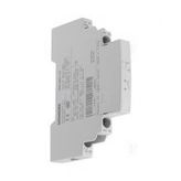 Siemens 3RV1901-1A Yardımcı Kontak Bloğu