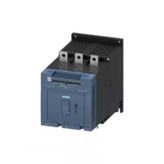 Siemens 3RW5072-6AB14 Softstarter