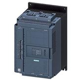 Siemens 3RW5227-1AC14 Softstarter