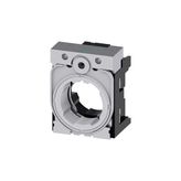 Siemens 3SU1550-1AA10-1FA0 Buton