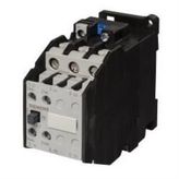 Siemens 3TF 40-10 0BB4 24 Volt DC Kontaktör