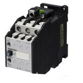 Siemens 3TF4110-0AP0 Güç Kontaktörü