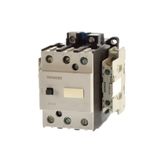 Siemens 3tf45-22 Güç Kontaktörü 18,5 Kw 40 A