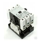 Siemens 3TF4722-0AP0 Güç Kontaktörü