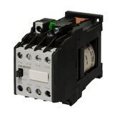 Siemens 3TH4022-0BB4 24 V DC Yardımcı Kontaktör