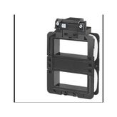 Siemens 3TY7403-0AM0 Yedek Bobin
