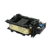 Siemens 3TY7483-0AM0 BOY:4 220V AC Yedek Bobin