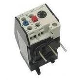 Siemens 3UA5200-2C 16-25A Termik Röle