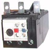 Siemens 3UA5800-2P 50-63A Termik Röle