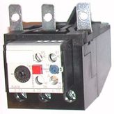Siemens 3UA5800-2T 40-57A Termik Röle
