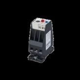 Siemens 3UA59 1.6-2.50A Termik Röle
