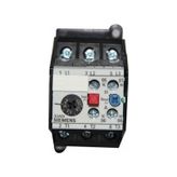 Siemens 3UA5900-2E 25-40A Termik Röle