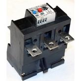 Siemens 3UA6201-2X 80-110 Amper Termik Role
