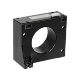 Siemens 3UL2202-1A Troid Akım Trafosu