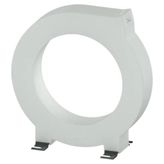 Siemens 3UL2304-1A Akım Trafosu Çapı 80MM