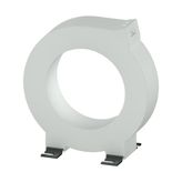 Siemens 3UL2304-1A Toroid Akım Trafosu