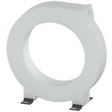 Siemens 3UL2305-1A Toroid Akım Trafosu