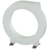 Siemens 3UL2306-1A Toroid Akım Trafosu