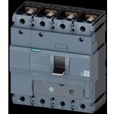 Siemens 3VA1220-4EF42-0AA0 Kompakt Şalter