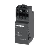 Siemens 3VM9908-0BL33 STL 230V Açtırma Bobinİ