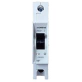 Siemens 40 Amper Otomatik Sigorta