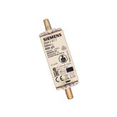 Siemens 40A Kofra Sigorta Boy:000