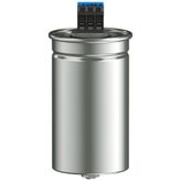 Siemens 4RB8400-3EE20 440 V 40 kVAR Kondansatör