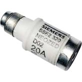 Siemens 5SE2320 20A D02 Neozed Sigorta