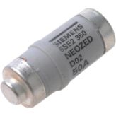 Siemens 5SE2350 50A D02 Neozed Sigorta