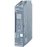 Siemens 6ES7131-6BF00-0CA0 ET200SP 8dı Modül
