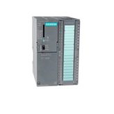 Siemens 6ES7313-6CG04-0AB0 Simatic Modül