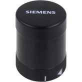 Siemens 8WD4220-0FA Korna 80DB 24V Ac/dc