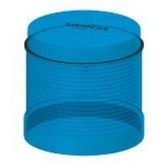 Siemens 8WD4450-5BB Flashlight element,