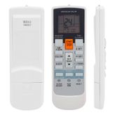 Siemens AR-RY12 Klima Kumandası