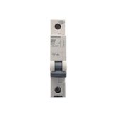 Siemens B1X16 Amper Monofaze Sigorta