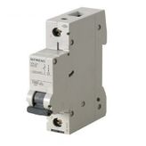 Siemens B20 20 Amper Otomat Sigorta