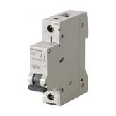 Siemens B32 Amper Otomat Sigorta