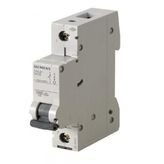 Siemens C Tipi 6A Otomat Sigorta