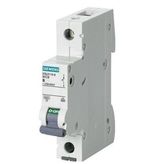 Siemens C3 A Otomat Sigorta