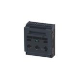 Siemens C3X32A Otomat Sigorta