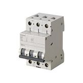 Siemens C50 Grup Sigorta Gri