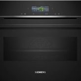 Siemens CM724G1B1 Ankastre Mikrodalga Fırın