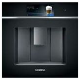 Siemens CT718L1 Ankastre Kahve Makinesi